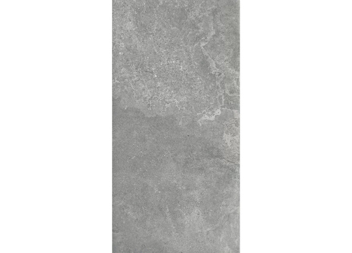 Керамогранит Geotiles Hermes Gris Matt 60x120