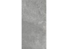 Керамогранит Geotiles Hermes Gris Matt 60x120
