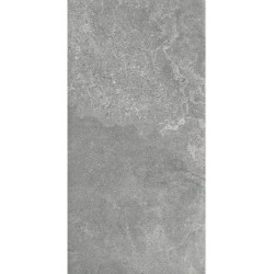 Керамогранит Geotiles Hermes Gris Matt 60x120