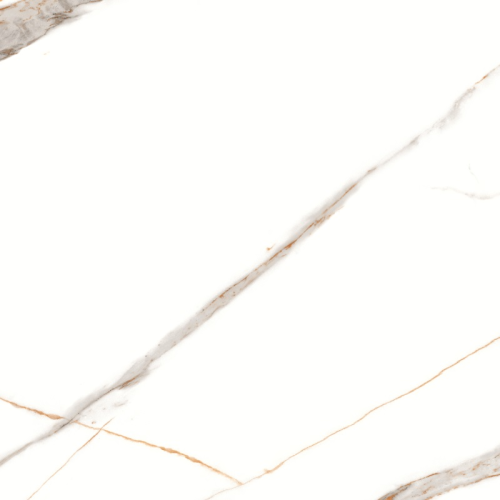 Керамогранит Primavera Signorina Gold CR112 60x60