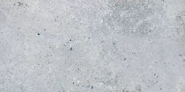 Керамогранит Geotiles Leeds Gris 60x120