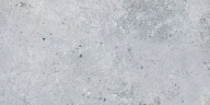 Керамогранит Geotiles Leeds Gris 60x120