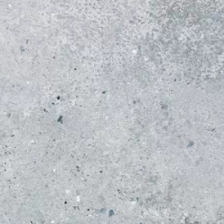 Керамогранит Geotiles Leeds Gris 60x120