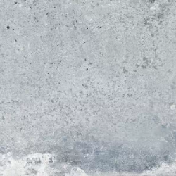 Керамогранит Geotiles Leeds Gris 60x120