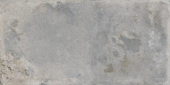 Керамогранит Geotiles Leeds Gris 60x120
