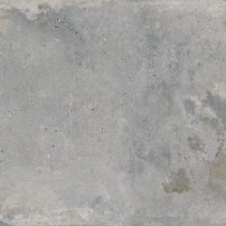 Керамогранит Geotiles Leeds Gris 60x120
