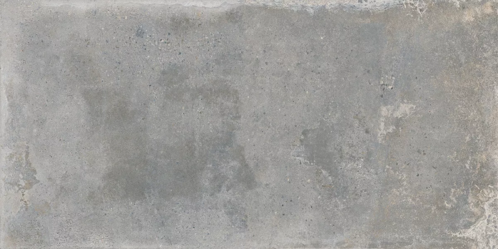Керамогранит Geotiles Leeds Gris 60x120