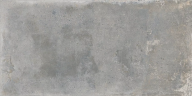 Керамогранит Geotiles Leeds Gris 60x120