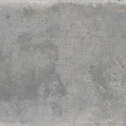 Керамогранит Geotiles Leeds Gris 60x120