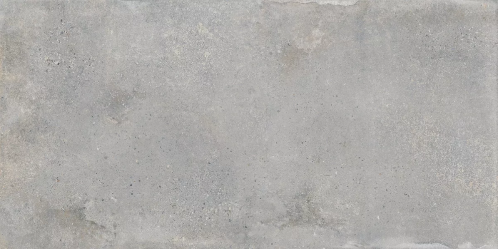 Керамогранит Geotiles Leeds Gris 60x120
