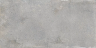 Керамогранит Geotiles Leeds Gris 60x120
