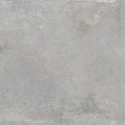 Керамогранит Geotiles Leeds Gris 60x120