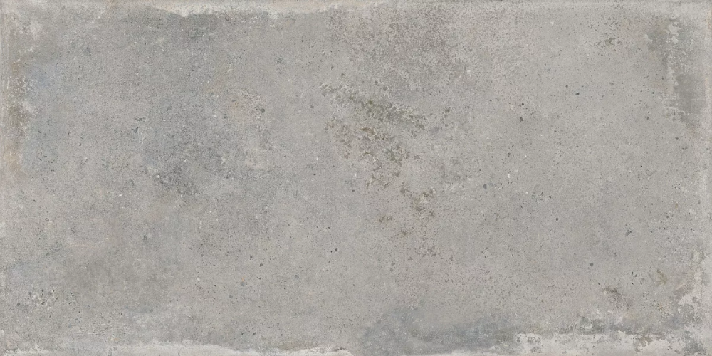 Керамогранит Geotiles Leeds Gris 60x120