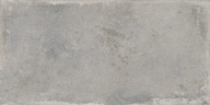 Керамогранит Geotiles Leeds Gris 60x120