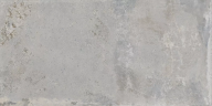 Керамогранит Geotiles Leeds Gris 60x120