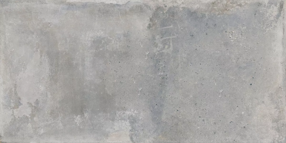 Керамогранит Geotiles Leeds Gris 60x120