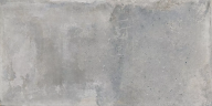Керамогранит Geotiles Leeds Gris 60x120