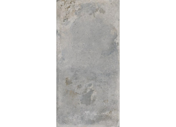 Керамогранит Geotiles Leeds Gris 60x120
