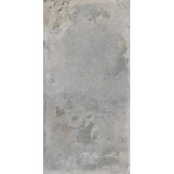 Керамогранит Geotiles Leeds Gris 60x120