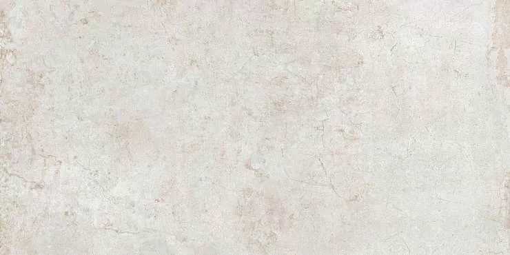 Керамогранит Grespania 44FR39R Fresco Greige 60x120