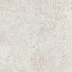 Керамогранит Grespania 44FR39R Fresco Greige 60x120