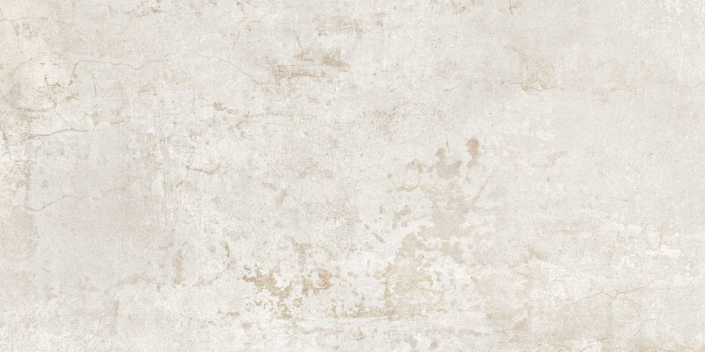 Керамогранит Grespania 44FR39R Fresco Greige 60x120