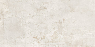Керамогранит Grespania 44FR39R Fresco Greige 60x120