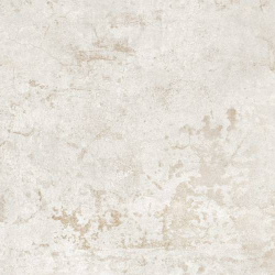 Керамогранит Grespania 44FR39R Fresco Greige 60x120