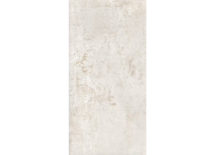 Керамогранит Grespania 44FR39R Fresco Greige 60x120