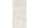 Керамогранит Grespania 44FR39R Fresco Greige 60x120