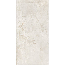 Керамогранит Grespania 44FR39R Fresco Greige 60x120