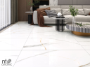 Керамогранит NT Ceramic NTT99513M Maritaca Statuario Ultra White 60x120