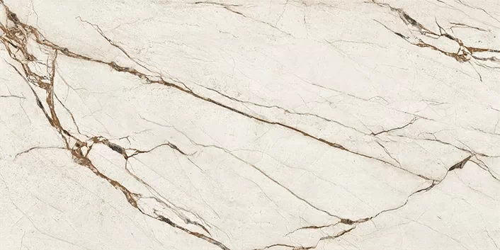 Керамогранит Grespania 44V179R Volterra Beige Rec. R10 60x120