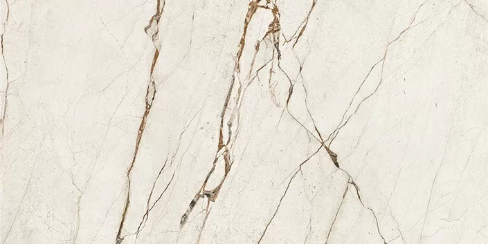 Керамогранит Grespania 44V179R Volterra Beige Rec. R10 60x120
