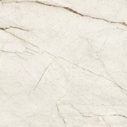 Керамогранит Grespania 44V179R Volterra Beige Rec. R10 60x120