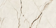 Керамогранит Grespania 44V179R Volterra Beige Rec. R10 60x120
