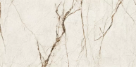 Керамогранит Grespania 44V179R Volterra Beige Rec. R10 60x120