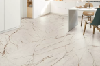 Керамогранит Grespania 44V179R Volterra Beige Rec. R10 60x120