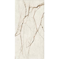 Керамогранит Grespania 44V179R Volterra Beige матовый R10 60x120