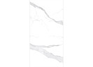 Керамогранит NT Ceramic NTT3008P Bianco Statuario 120x240