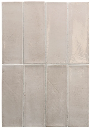 Керамогранит Equipe Miyako 32324 Morchella Gloss 5x15