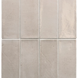 Керамогранит Equipe Miyako 32324 Morchella Gloss 5x15