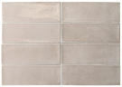 Керамогранит Equipe Miyako 32324 Morchella Gloss 5x15