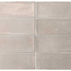 Керамогранит Equipe Miyako 32324 Morchella Gloss 5x15