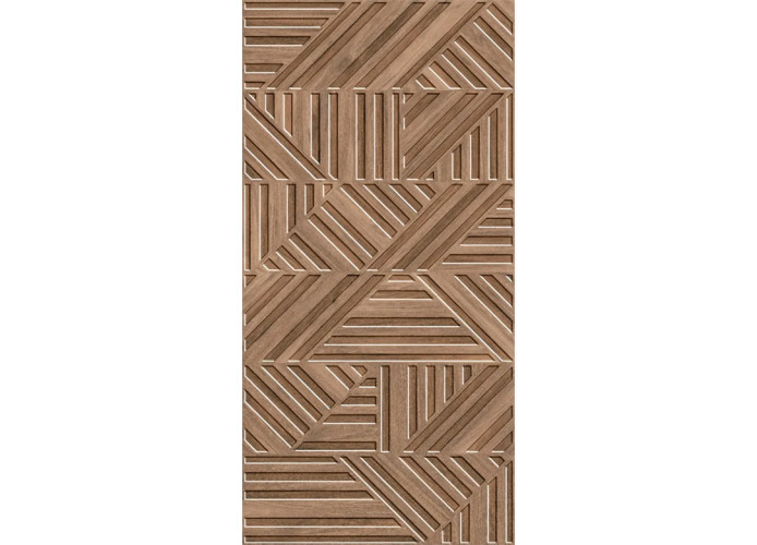 Керамогранит Prissmacer 172500014665 Poppins Rlv Natura 60x120