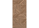 Керамогранит Prissmacer 172500014665 Poppins Rlv Natura 60x120