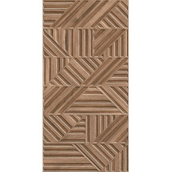 Керамогранит Prissmacer 172500014665 Poppins Rlv Natura 60x120