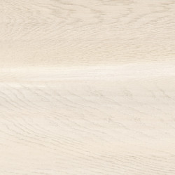 Керамогранит Delacora GP2090ARF01R Artfloor Crema 20x90