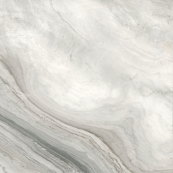 Керамогранит Delacora D60217M Dream матовый карвинг 60x60