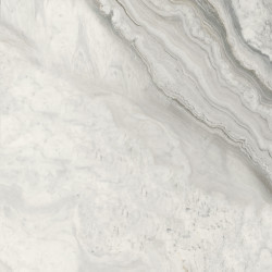 Керамогранит Delacora D60217M Dream матовый карвинг 60x60